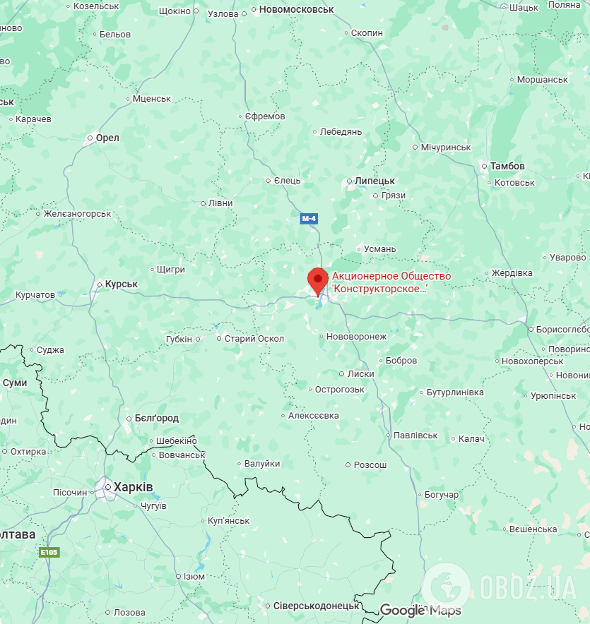 В Воронеже горит конструкторское бюро предприятия, производящего двигатели для "Искандеров". Фото и видео