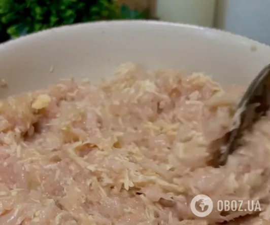 Мясные бризоли с сыром: рецепт вкусного блюда, которое готовится в духовке