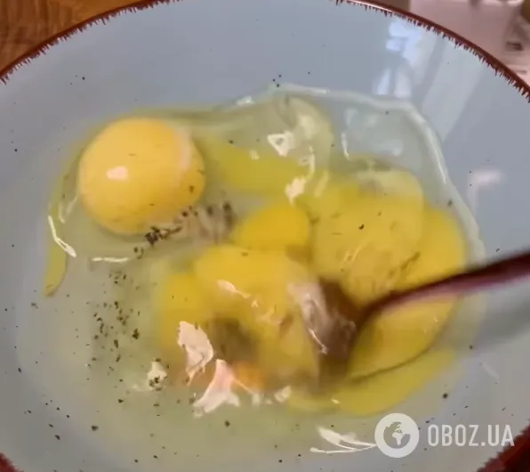 Мясные бризоли с сыром: рецепт вкусного блюда, которое готовится в духовке