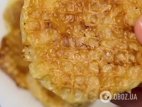 Мясные бризоли с сыром: рецепт вкусного блюда, которое готовится в духовке