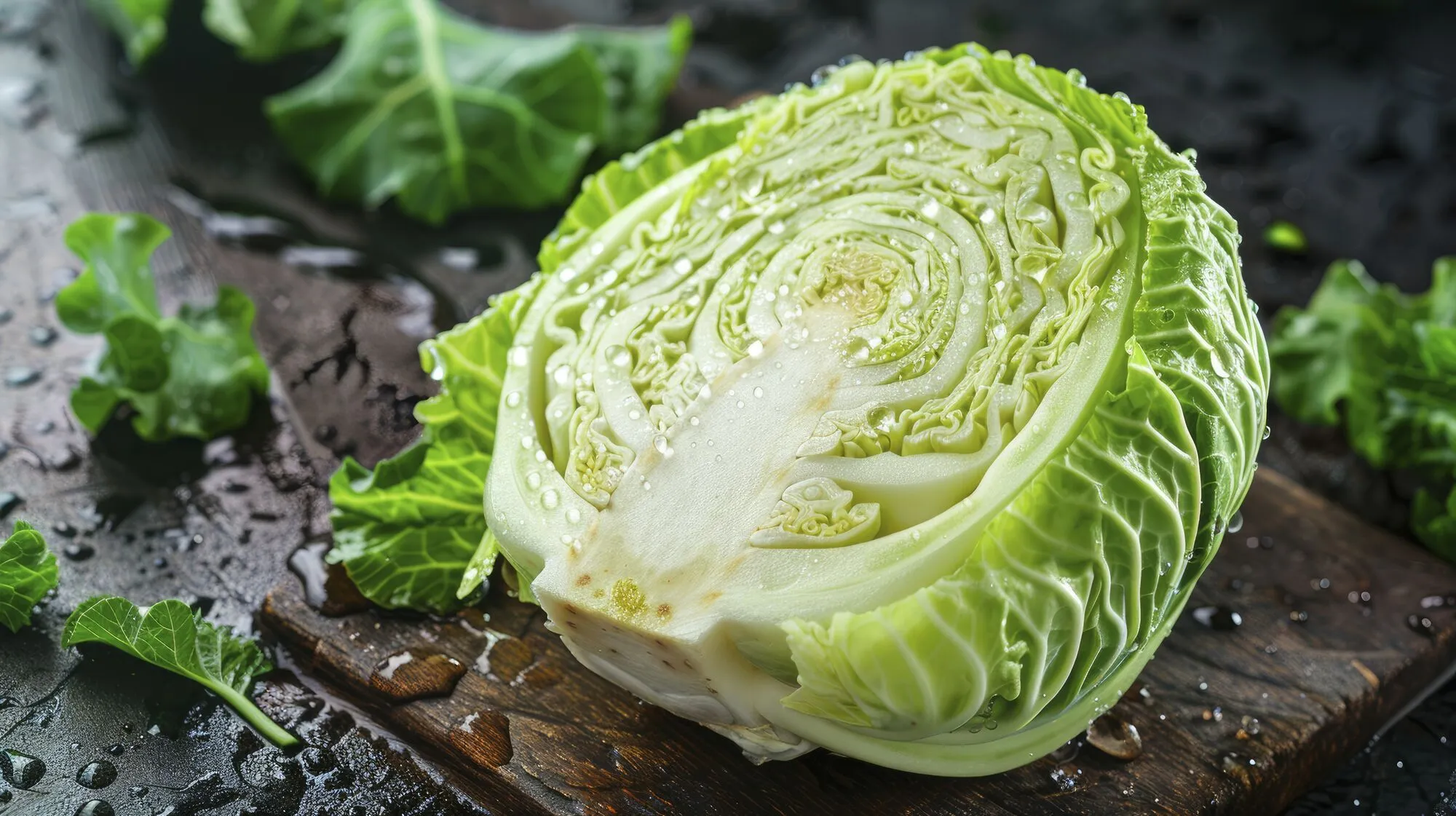 Как правильно готовить квашеную капусту, чтобы она была хрустящей: несколько важных советов