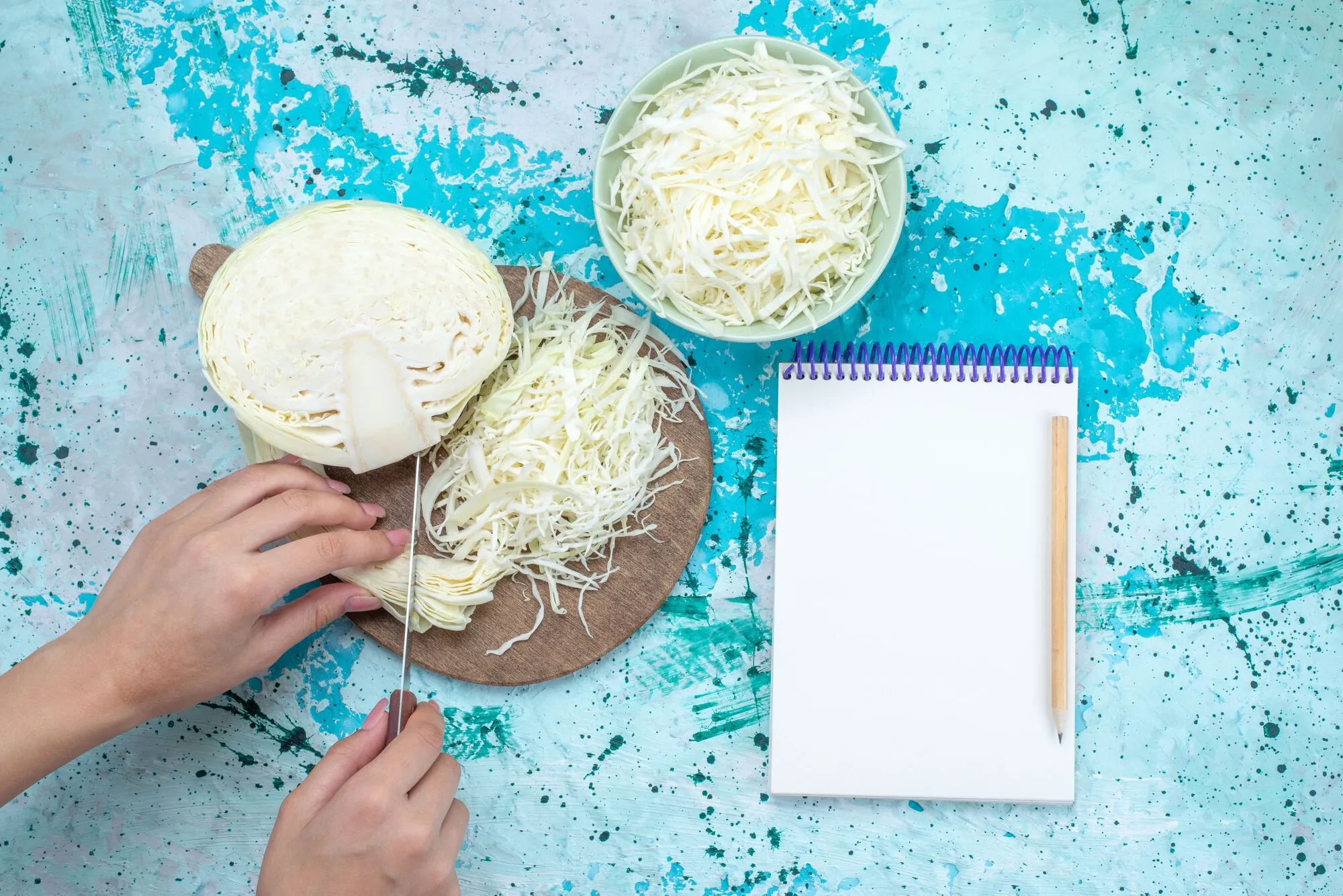 Как правильно готовить квашеную капусту, чтобы она была хрустящей: несколько важных советов