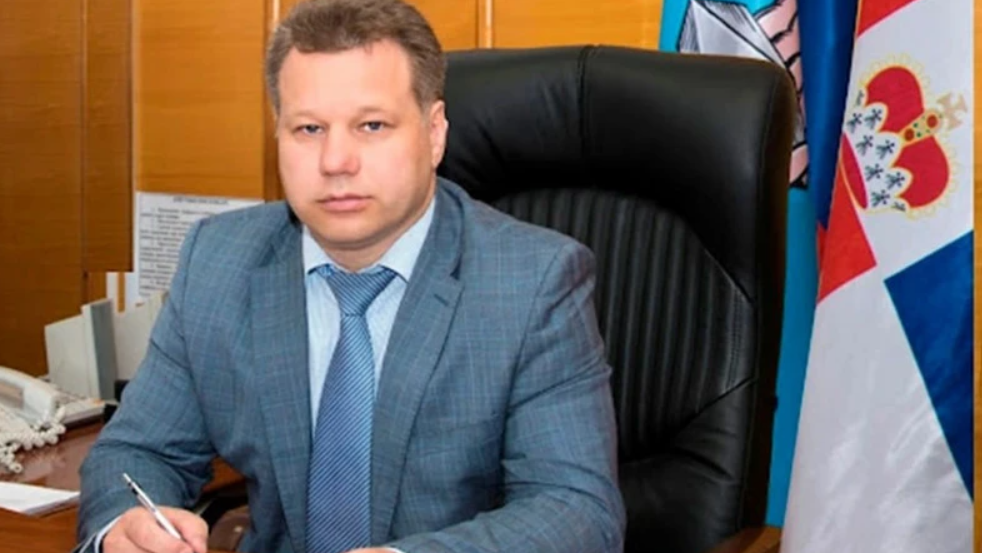 Підписав контракт у колонії: на війні проти України ліквідовано ексмера російського Горнозаводська