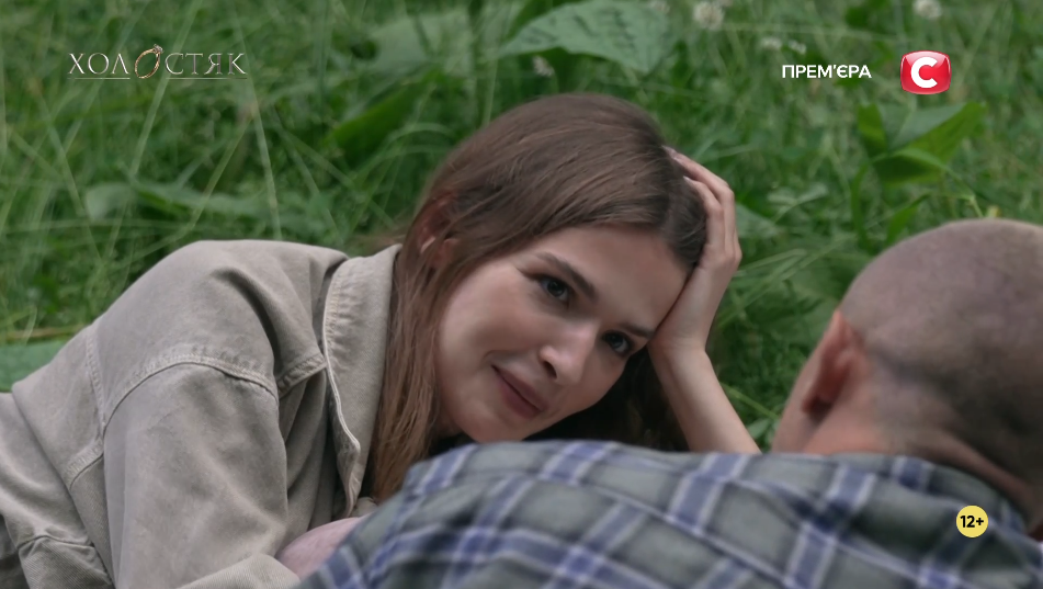 Первая драма и напряжение между участницами: как прошел пятый выпуск "Холостяка 14" в Карпатах. Фото