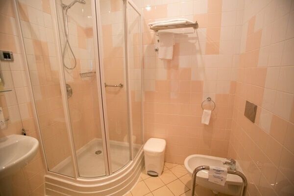 Скільки коштують аналізи в приватному пологовому