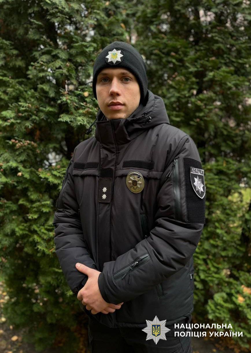 В Киеве иностранец в клубе едва не убил парня, который встал на защиту девушки. Все подробности, фото и видео