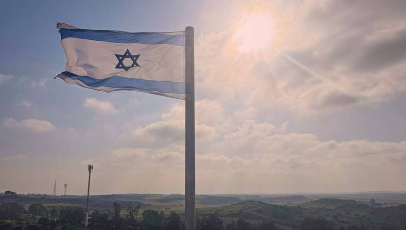 В Ізраїлі футболіста дискваліфікували на 99 років. Стало відомо, за що гравець отримав таке покарання