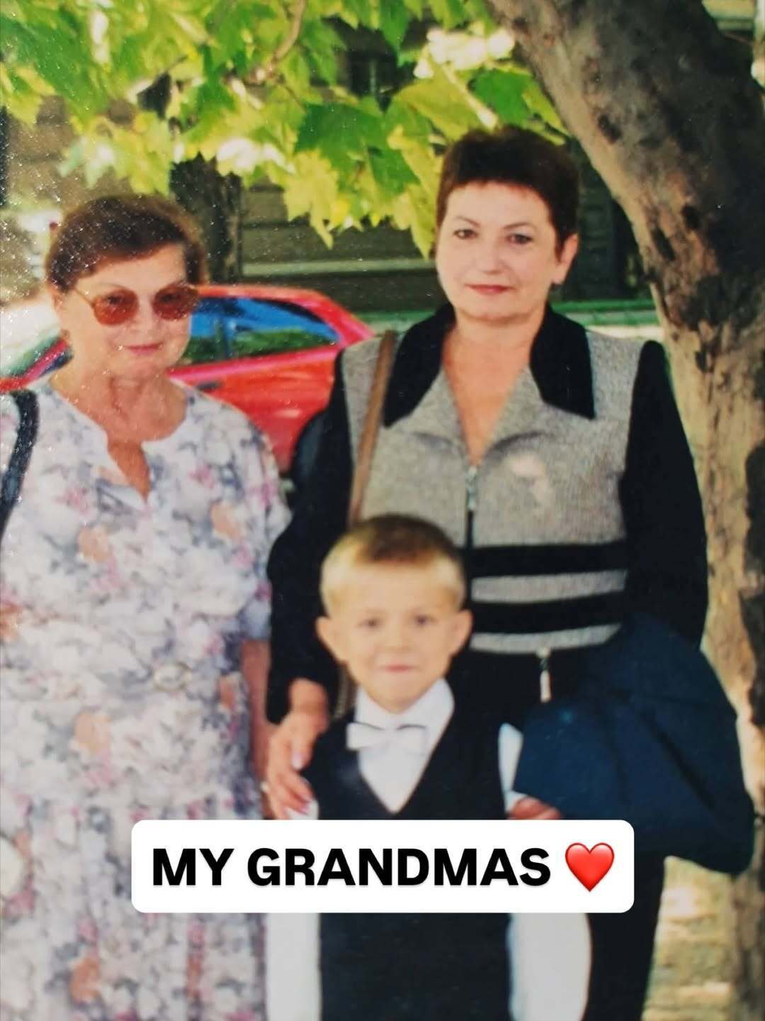 Блогер из Украины получил главный приз "Автор года" ежегодной премии от TikTok в Великобритании. Видео