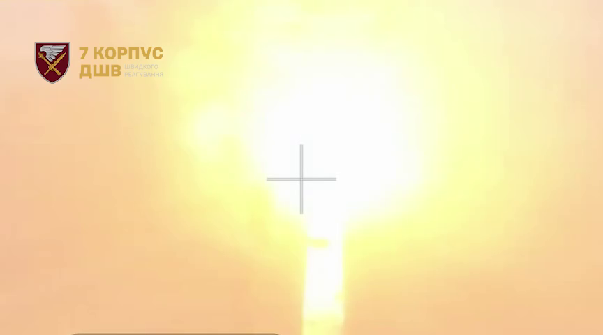 ВСУ разрушили важную для врага дорогу под Покровском: какие последствия