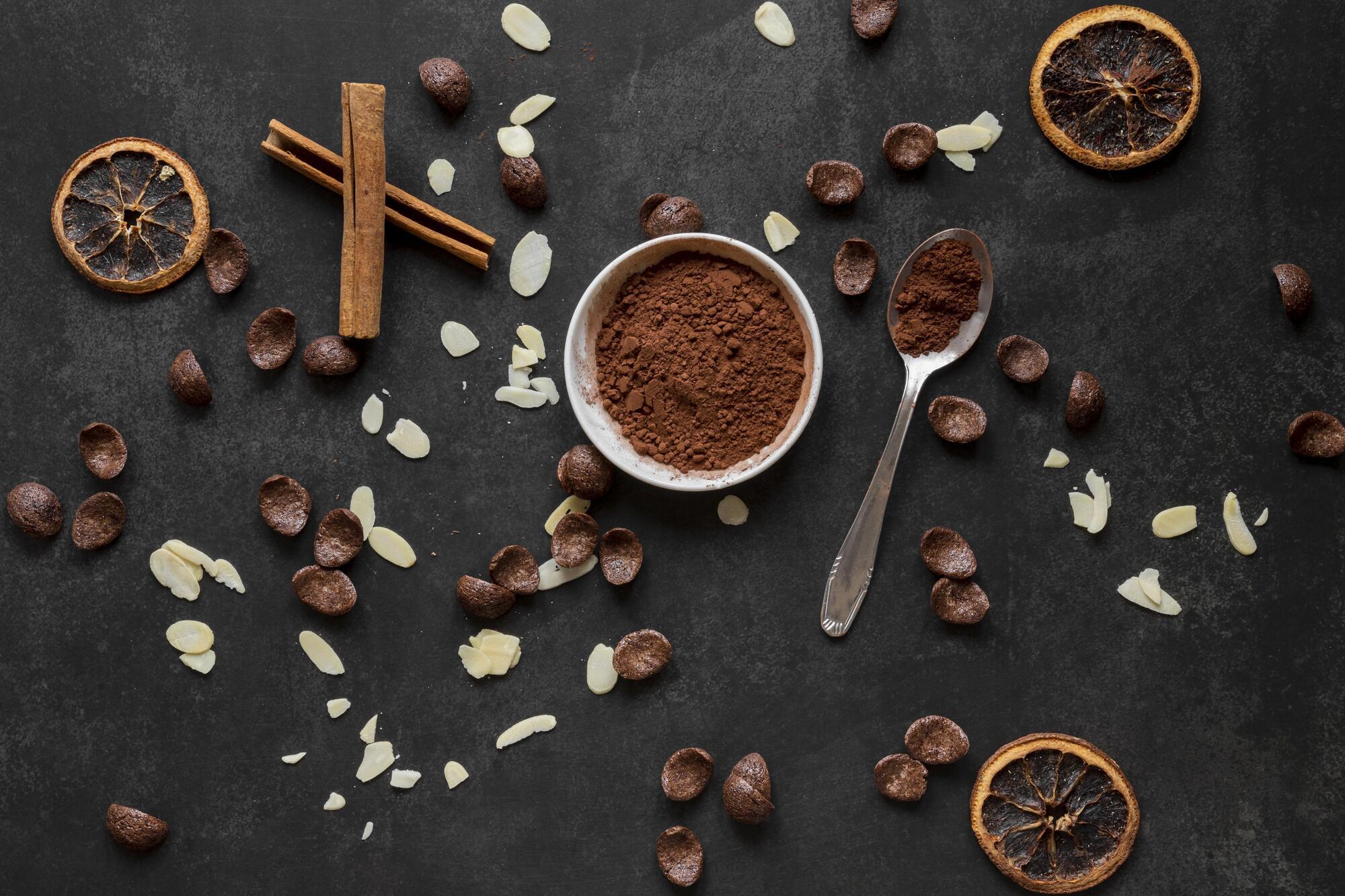 Тірамісу без яєць: як приготувати безпечний десерт