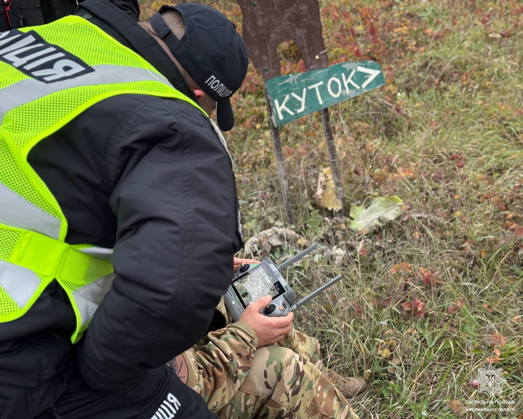 У Хмельницькому з реабілітаційного центру втекли дві левиці: підключали поліцію та ДСНС. Фото та відео