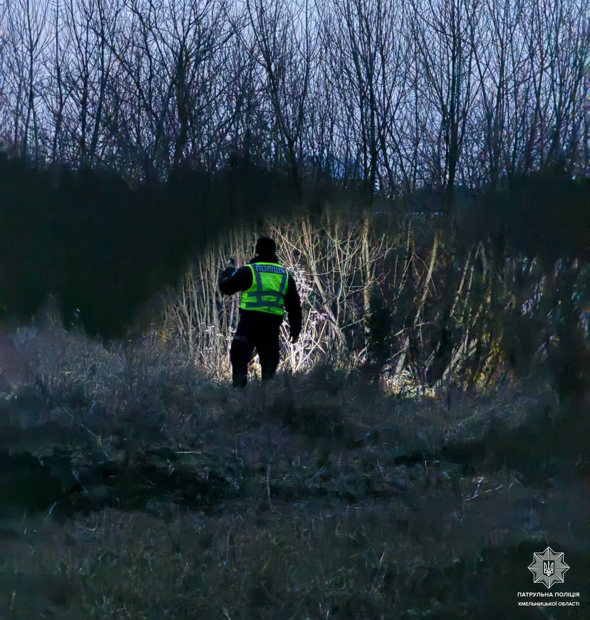 У Хмельницькому з реабілітаційного центру втекли дві левиці: підключали поліцію та ДСНС. Фото та відео