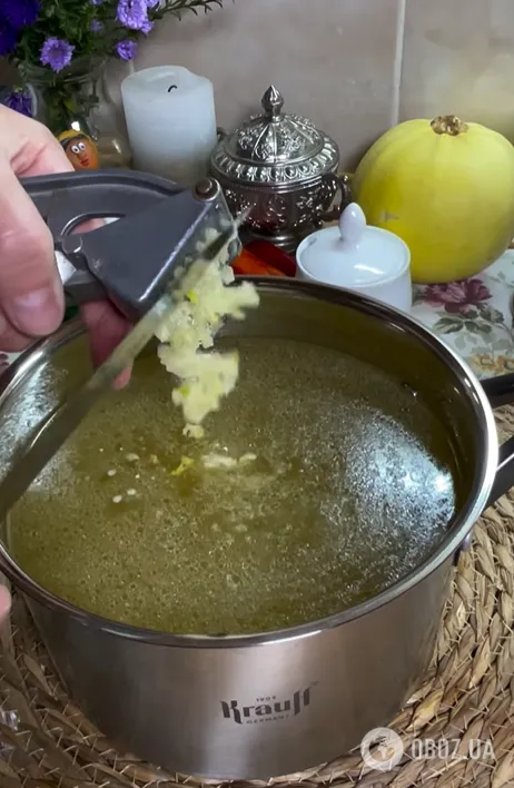 Домашній сальтисон на свята: ділимось простим рецептом традиційної страви