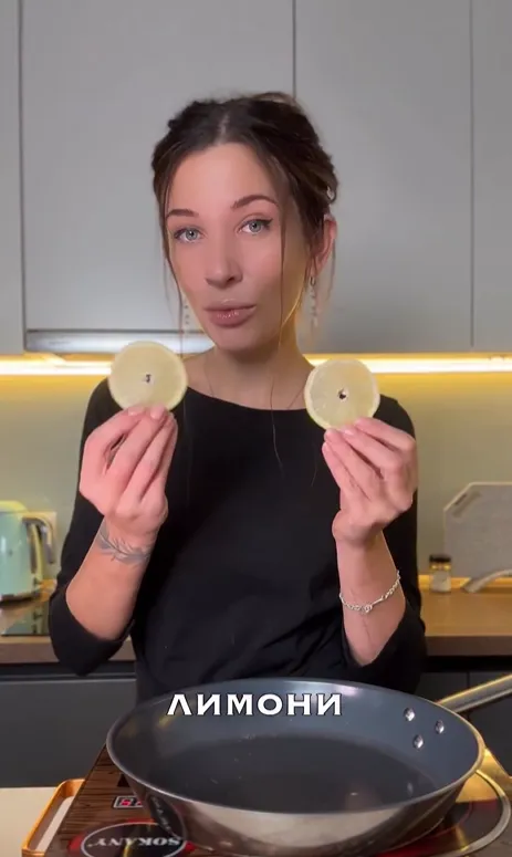 Универсальная полезная заправка для ваших любимых салатов: вкус вас приятно удивит