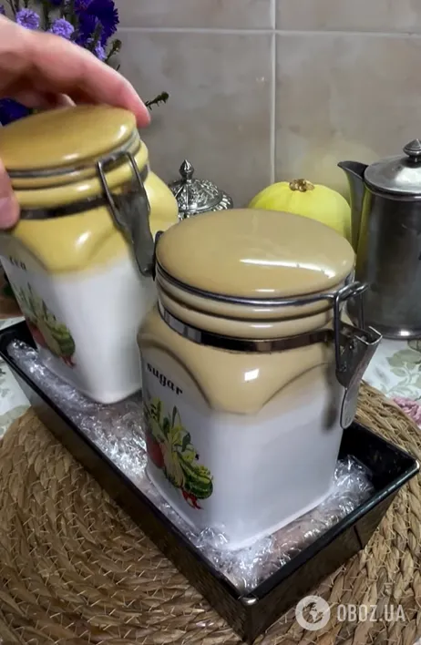 Домашній сальтисон на свята: ділимось простим рецептом традиційної страви