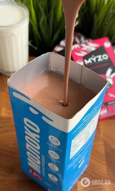 Ніжний баварський десерт без випікання: ділимось простим рецептом десерту до чаю