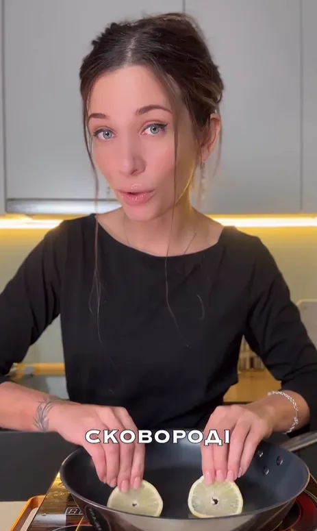 Универсальная полезная заправка для ваших любимых салатов: вкус вас приятно удивит