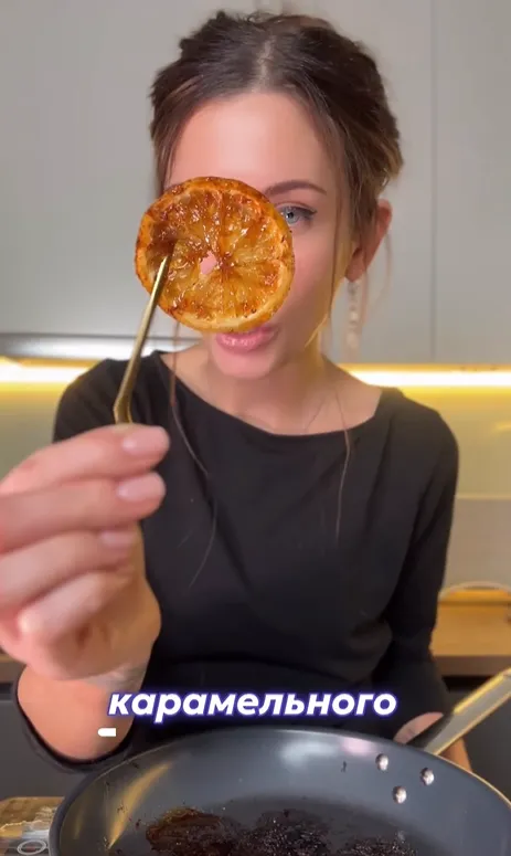 Универсальная полезная заправка для ваших любимых салатов: вкус вас приятно удивит