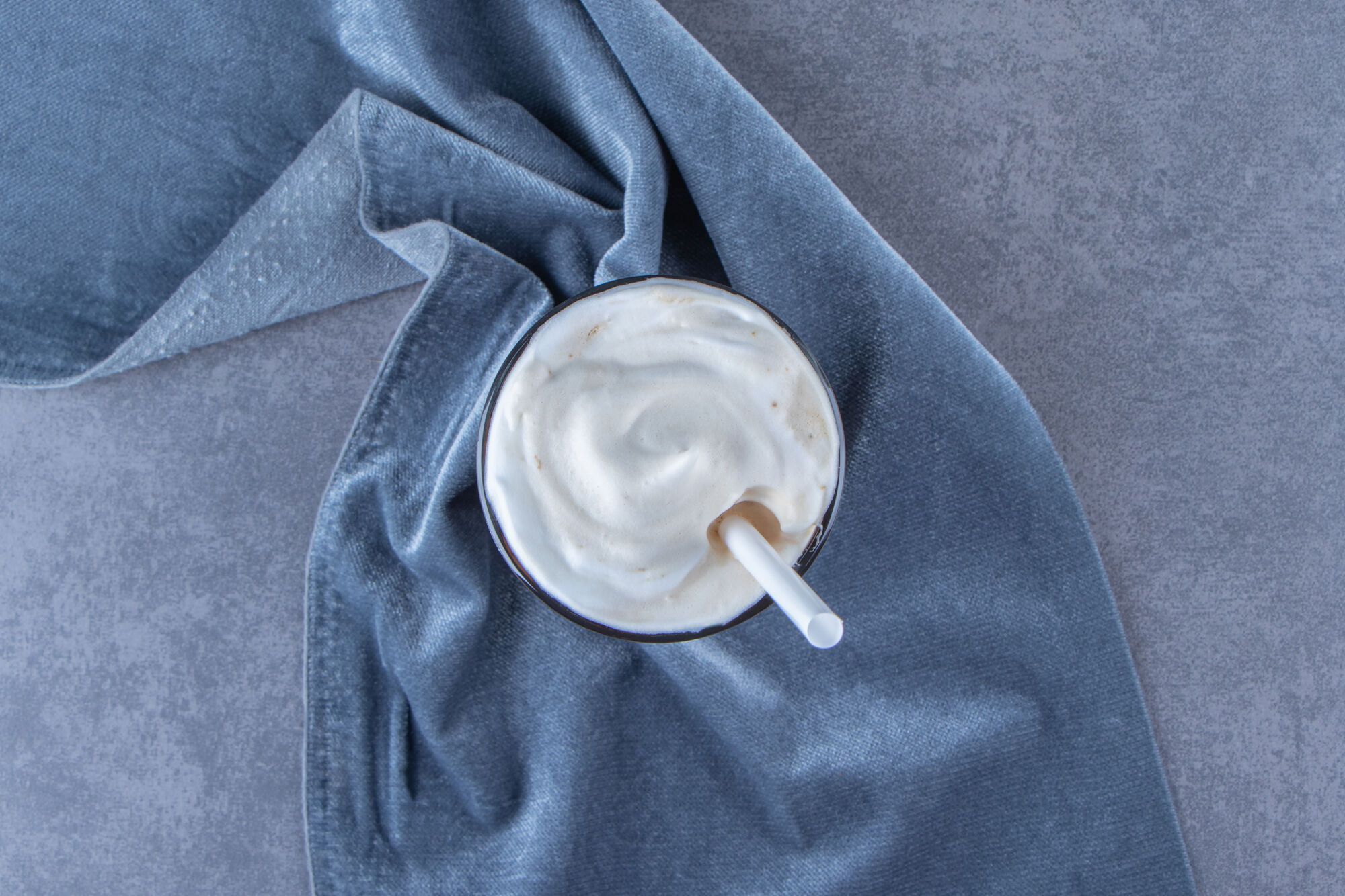 Тірамісу без яєць: як приготувати безпечний десерт