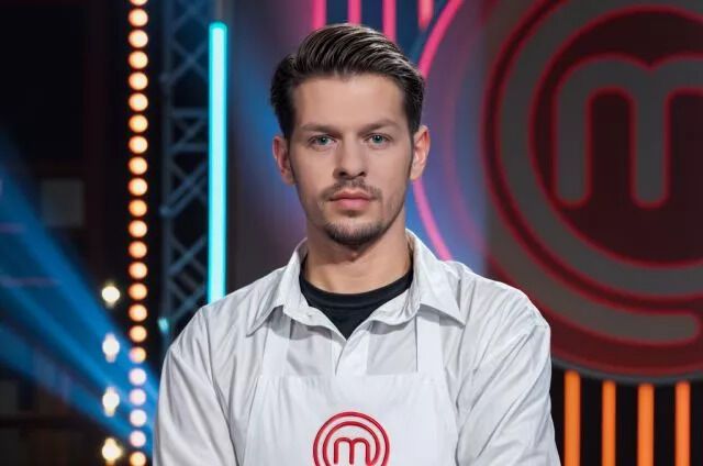 Кто вылетел из "МастерШеф 16" в тринадцатом выпуске: злую шутку сыграли конфликт и рататуй. Фото