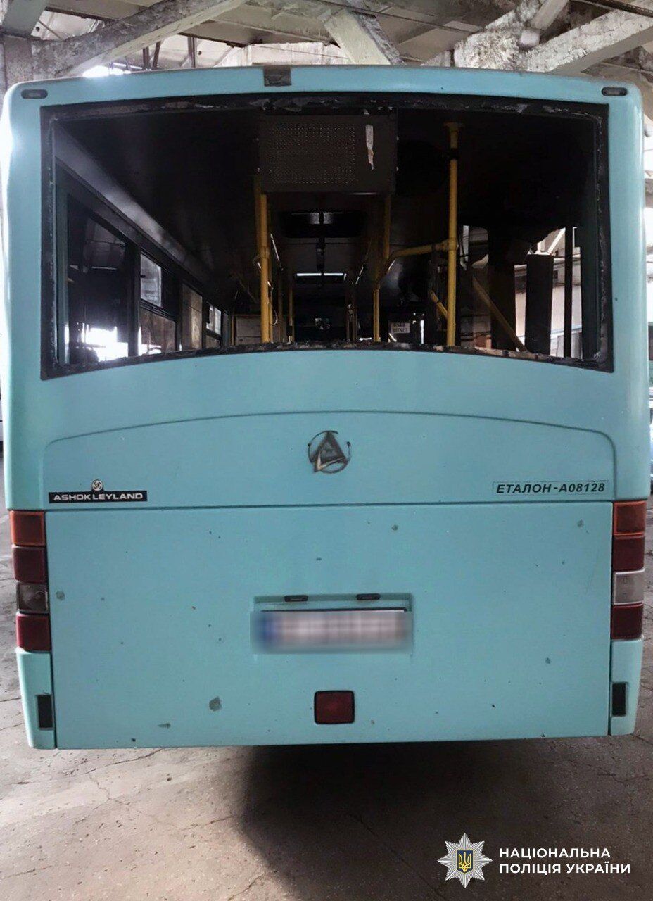 На Херсонщині внаслідок російських обстрілів загинули ще троє людей: фото наслідків ударів