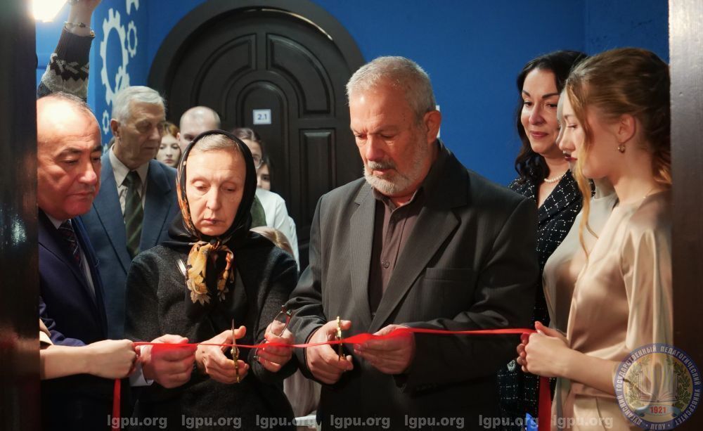 РФ начала мобилизовать резервистов на оккупированной Луганщине – ОВА