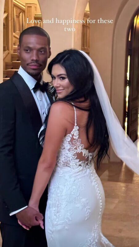 Едді Мерфі втретє стане дідусем: що відомо про майбутню маму та інших онуків зірки "Поліцейського з Беверлі-Гіллз"