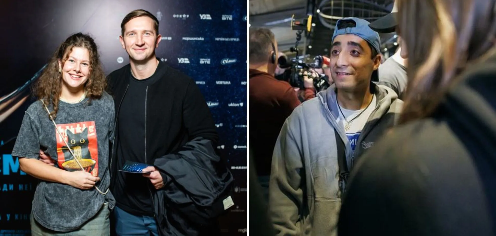 "Мій перший кулемет був радянський, зовсім не сексі". Володимир Кравчук – про будні війни, казки сину з передової і перевірені способи псувати ворогу нерви