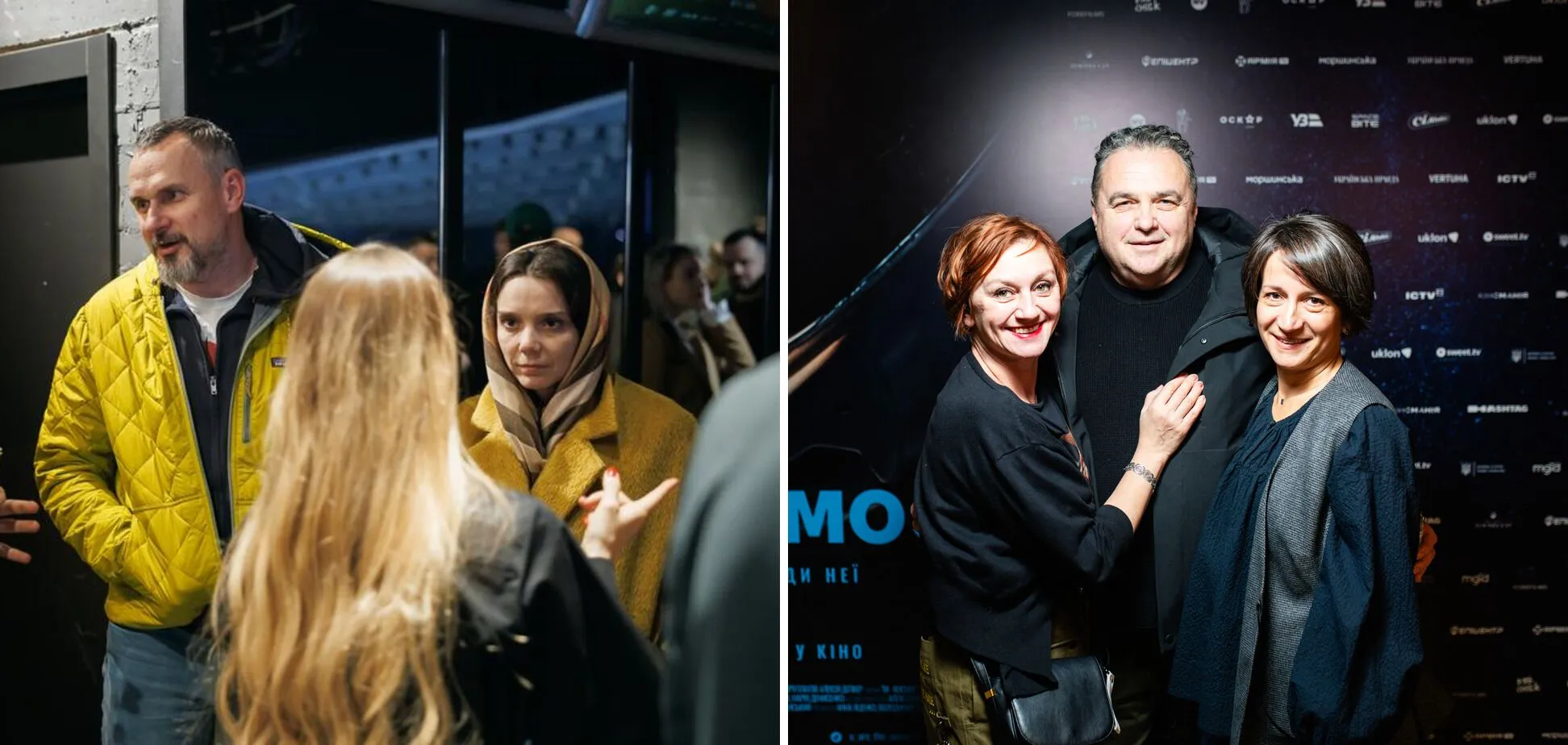 "Мій перший кулемет був радянський, зовсім не сексі". Володимир Кравчук – про будні війни, казки сину з передової і перевірені способи псувати ворогу нерви