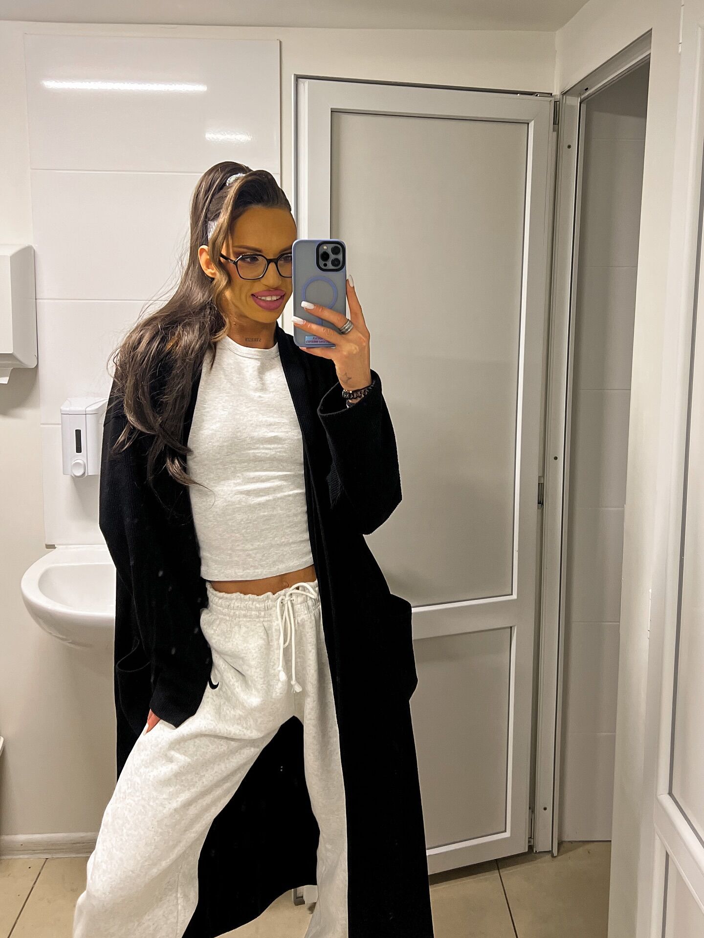 Украинские красавицы выиграли чемпионат мира по бодибилдингу и фитнесу в Испании. Фото