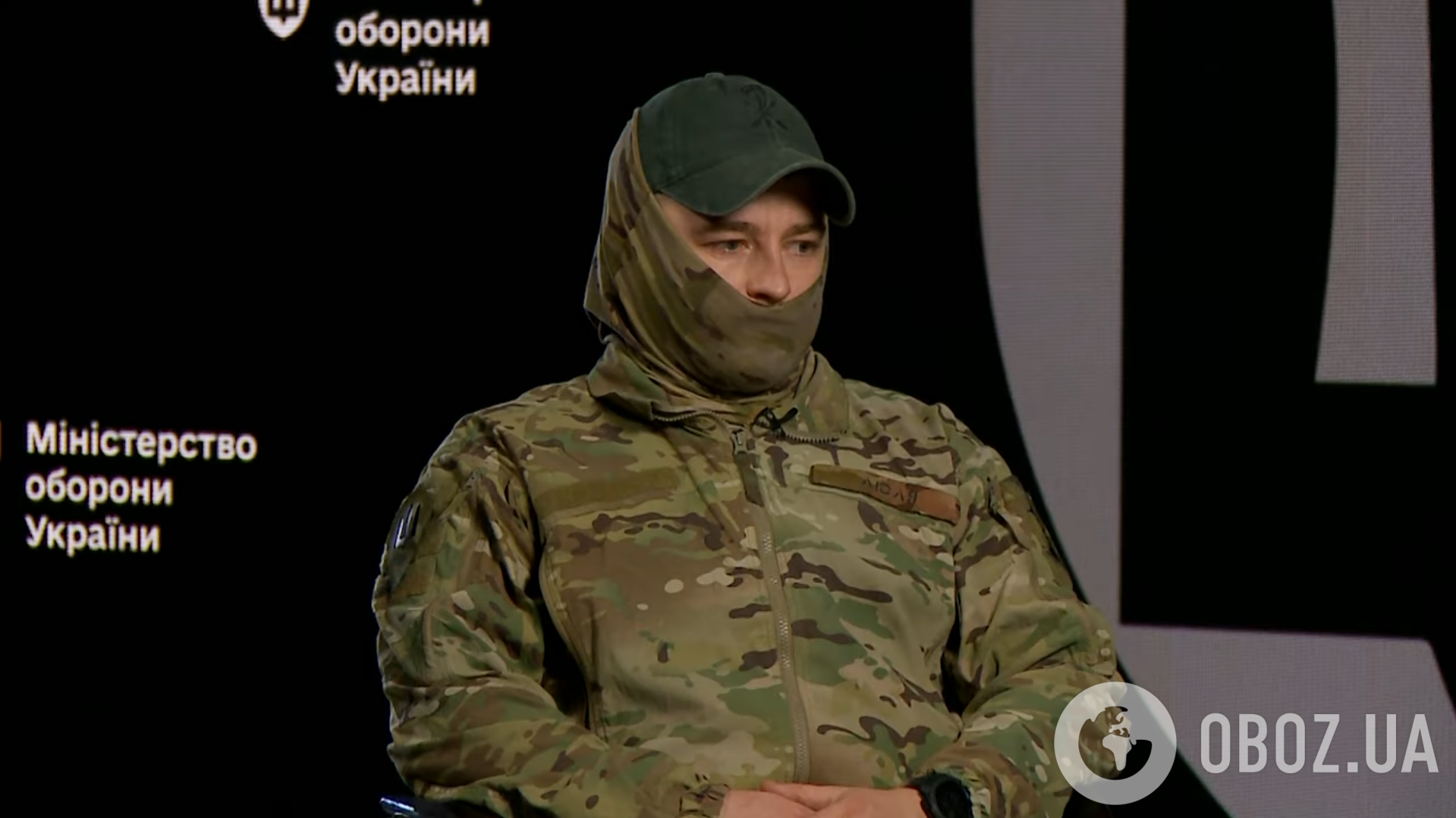 Тривалість БЗВП – 51 день: у Міноборони пояснили, як змінюється базовий вишкіл. Відео