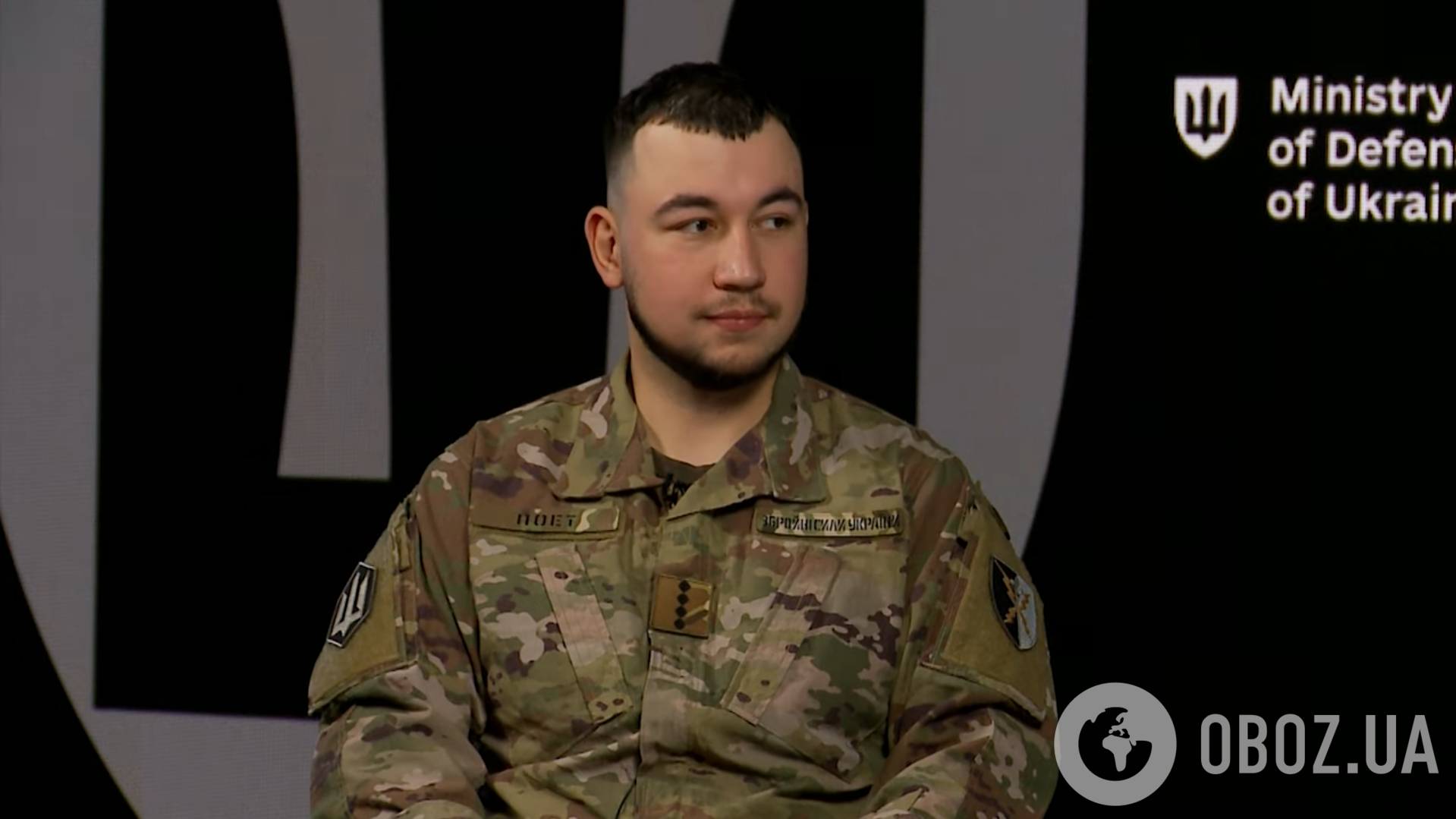 Тривалість БЗВП – 51 день: у Міноборони пояснили, як змінюється базовий вишкіл. Відео