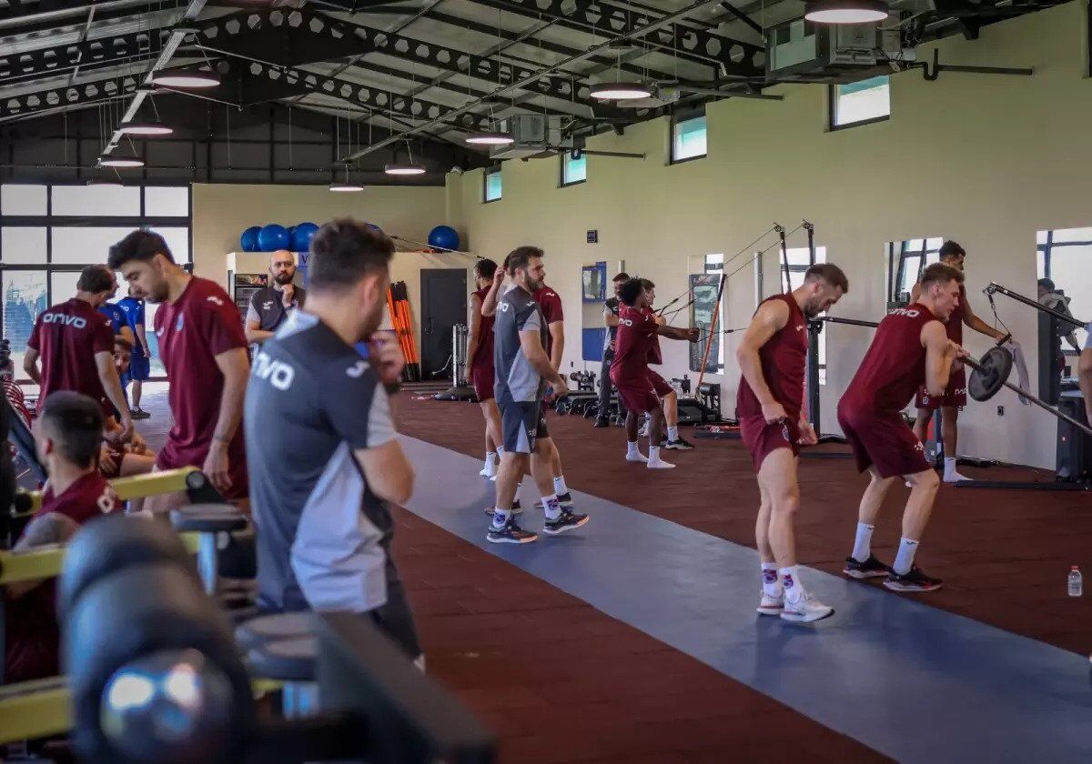 Футболіст збірної України перебуває у важкому стані після травми на тренуванні