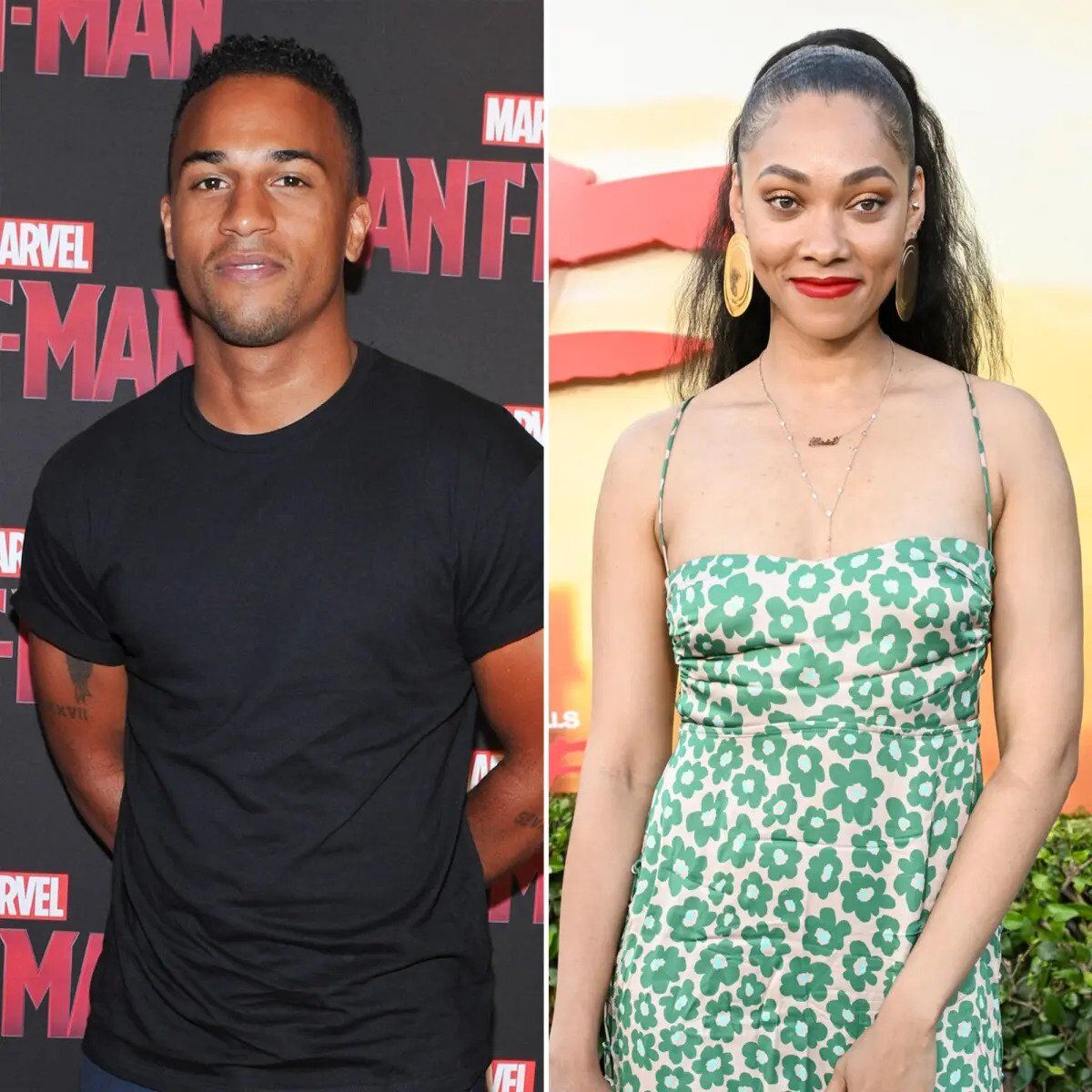 Едді Мерфі втретє стане дідусем: що відомо про майбутню маму та інших онуків зірки "Поліцейського з Беверлі-Гіллз"