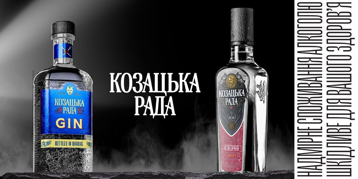 10 главных тостов к 34-летию BAYADERA GROUP