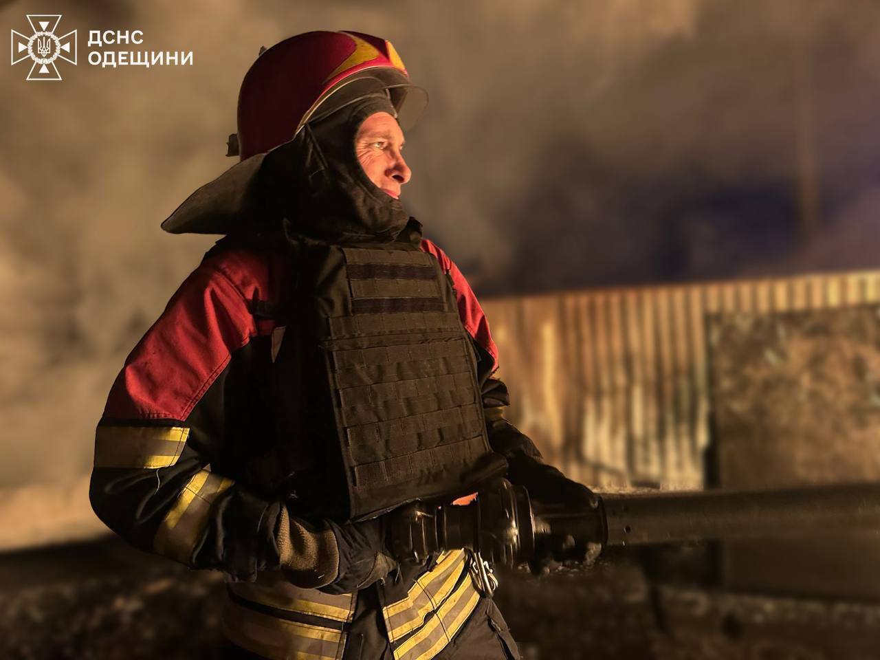 Росія вночі атакувала Україну двома ракетами і дронами: сили ППО знешкодили 91 зі 128 ворожих безпілотників