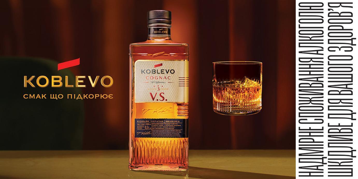 10 главных тостов к 34-летию BAYADERA GROUP