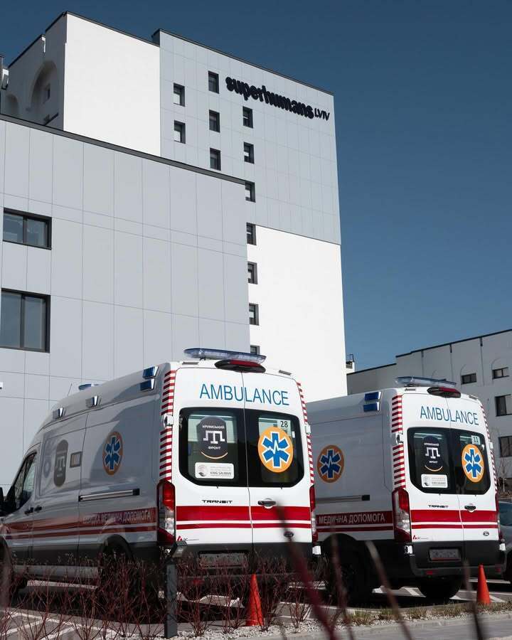 Культові "Танці з зірками" повертаються після чотирьох років перерви: інсайдери назвали ймовірних учасників