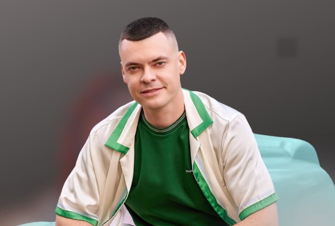 Артист продолжал петь, пока женщины дрались под сценой: концерт в Борисполе обернулся "пьяным мордобоем" на глазах у детей