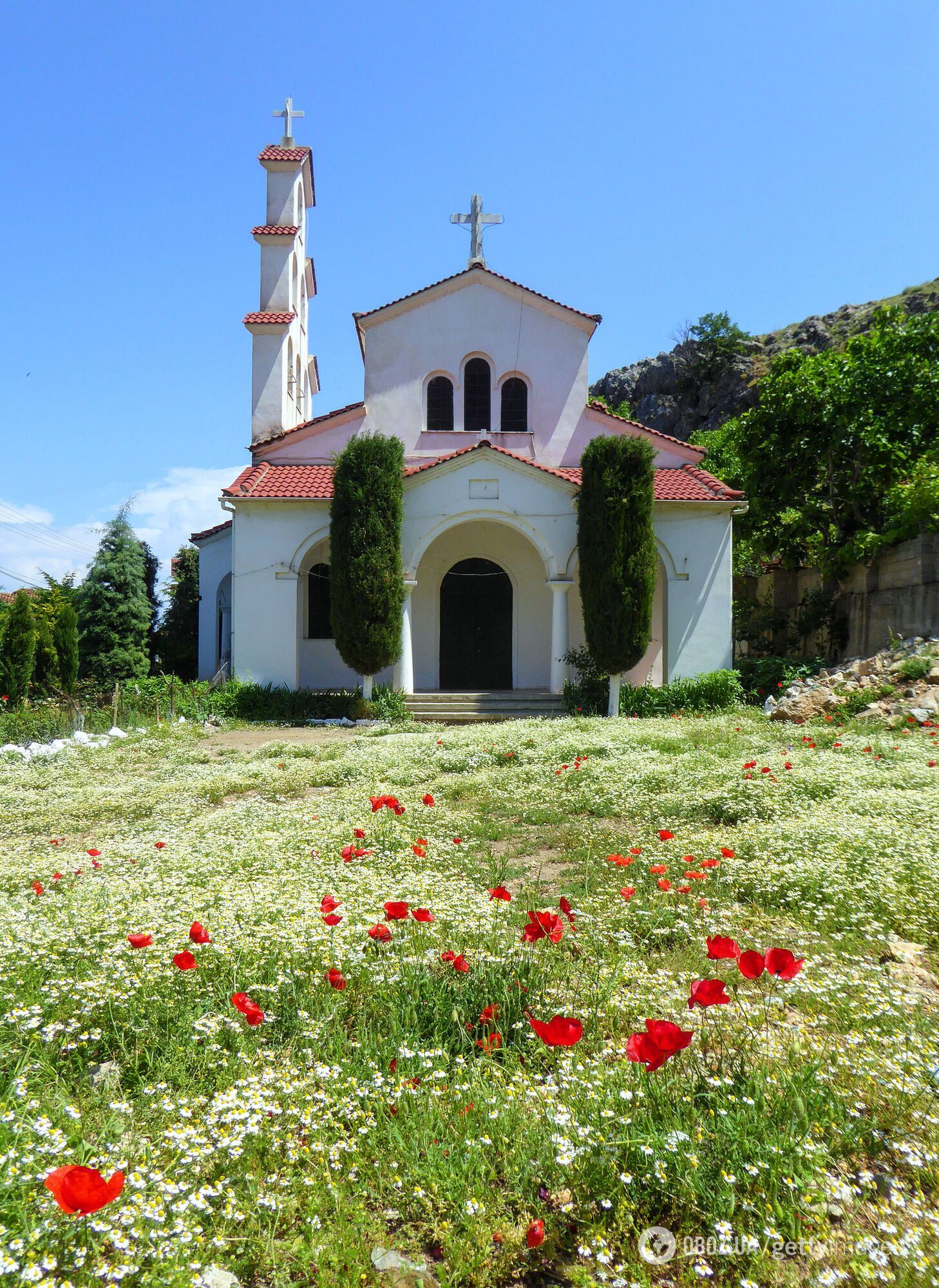 Старейший озерный город Европы: туристам посоветовали хорошую альтернативу Комо