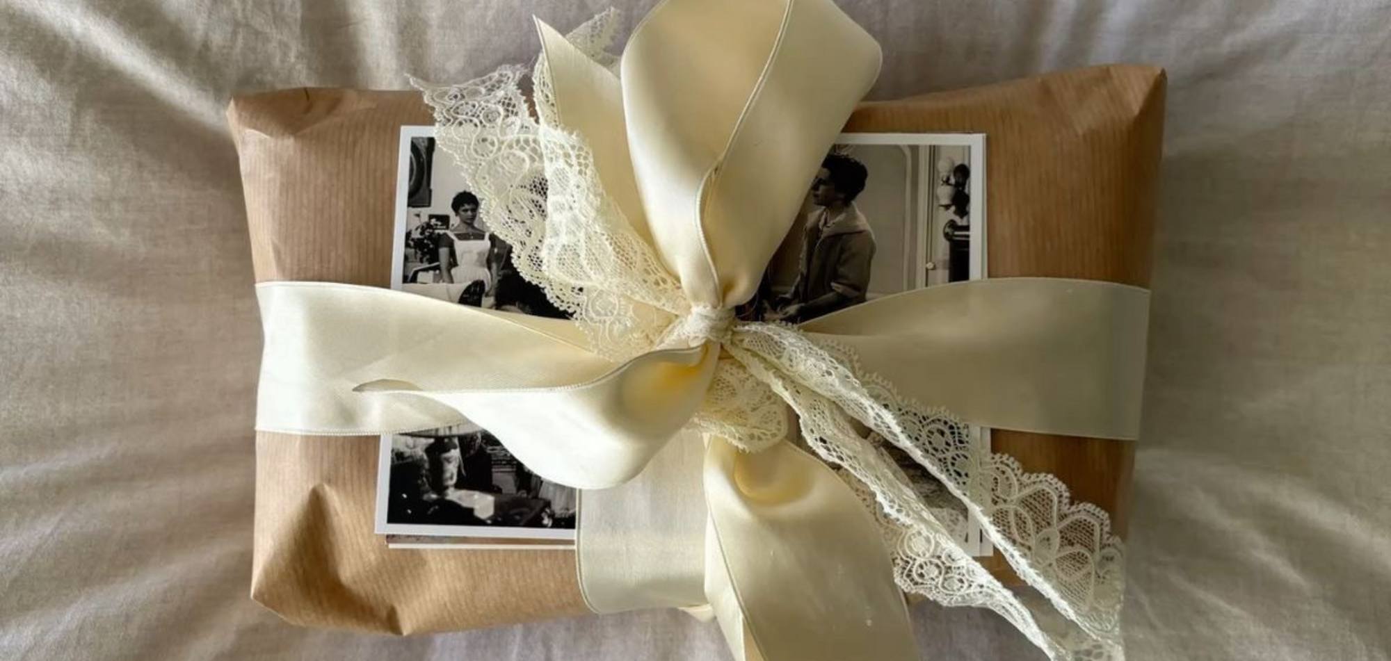 В Україні запустили ініціативу "Кола добра": як вона допоможе здійснити мрії українців