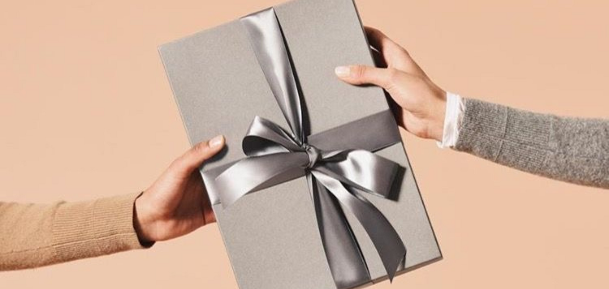 В Україні запустили ініціативу "Кола добра": як вона допоможе здійснити мрії українців