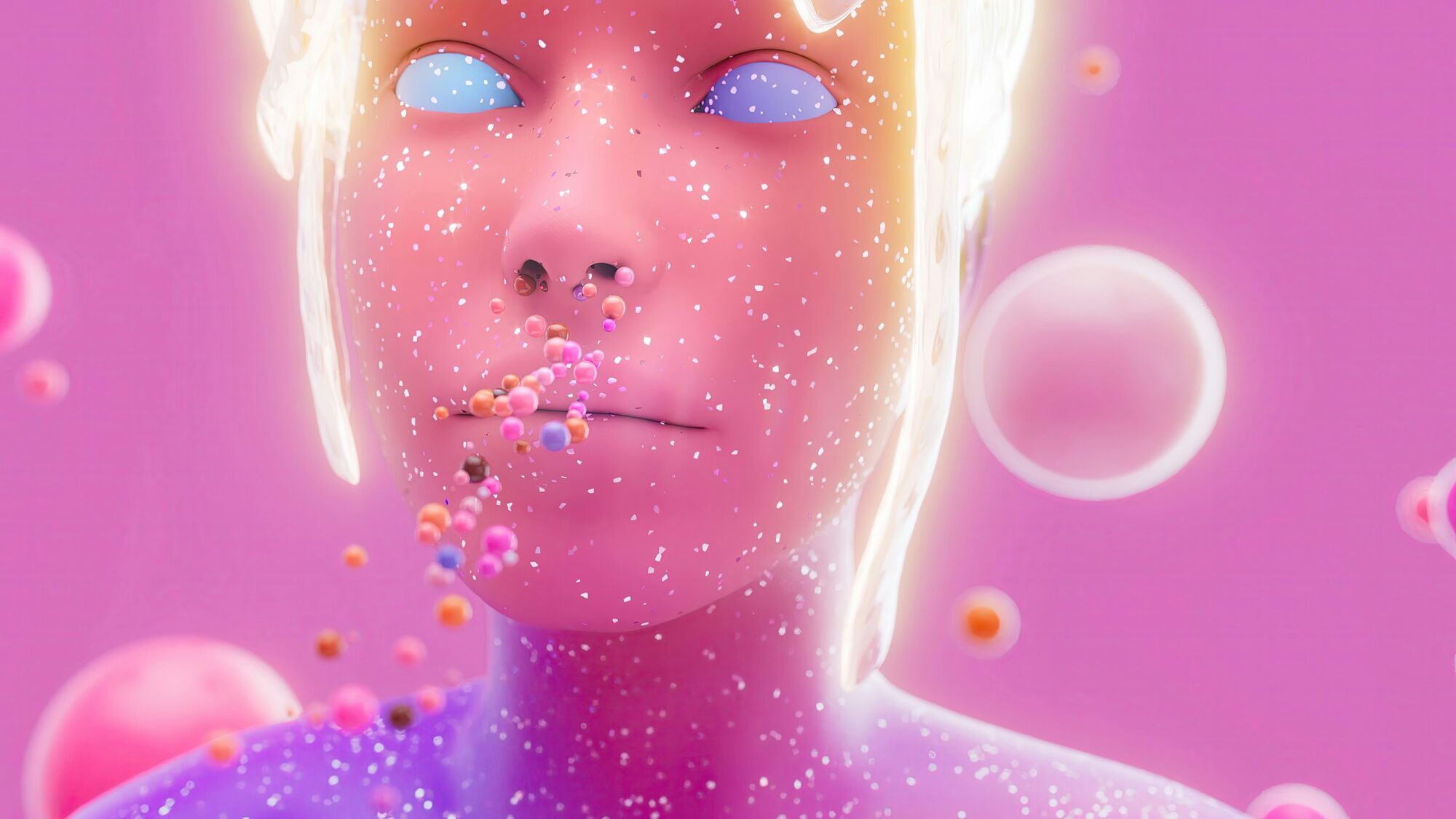 Какие вещи нам никогда не снятся: почему так