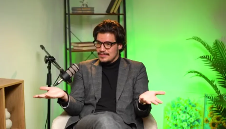 В Украине предложили изучать Тараса Шевченко на уроках истории, а не литературы: что известно