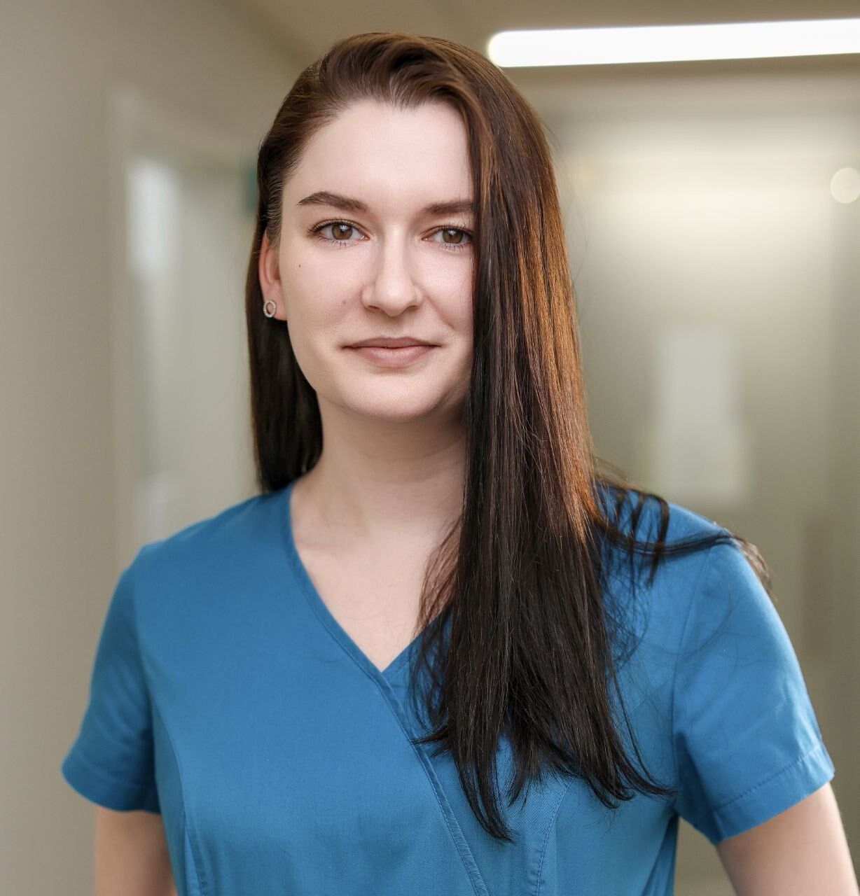 Эмбриоскопия: современный подход к повышению эффективности программ ЭКО