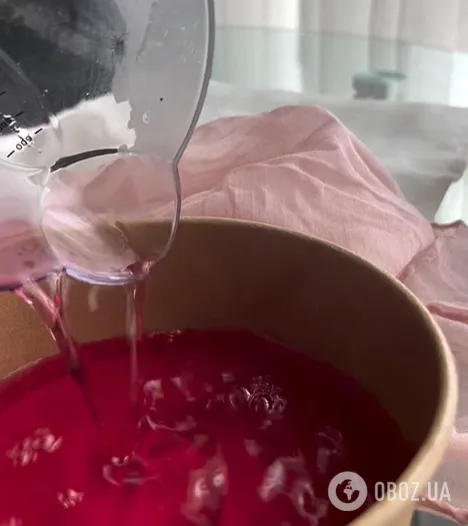 "Бите скло" по-новому: як приготувати улюблений десерт з йогурту