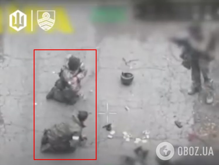 "Ситуация локализована": ВСУ остановили попытку врага прорваться к Новопавловке. Видео