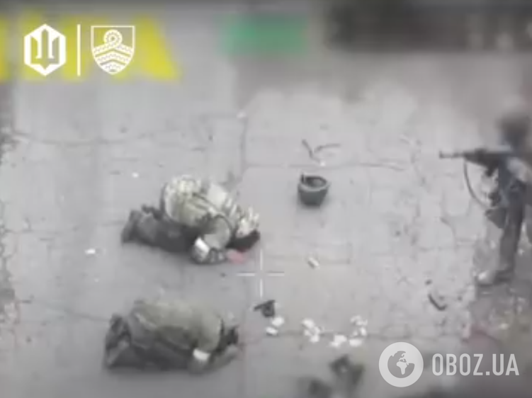 "Ситуация локализована": ВСУ остановили попытку врага прорваться к Новопавловке. Видео