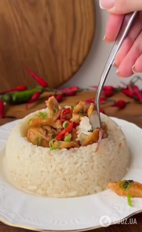 Як смачно приготувати куряче філе на сковорідці: ідеально до рису та інших улюблених гарнірів