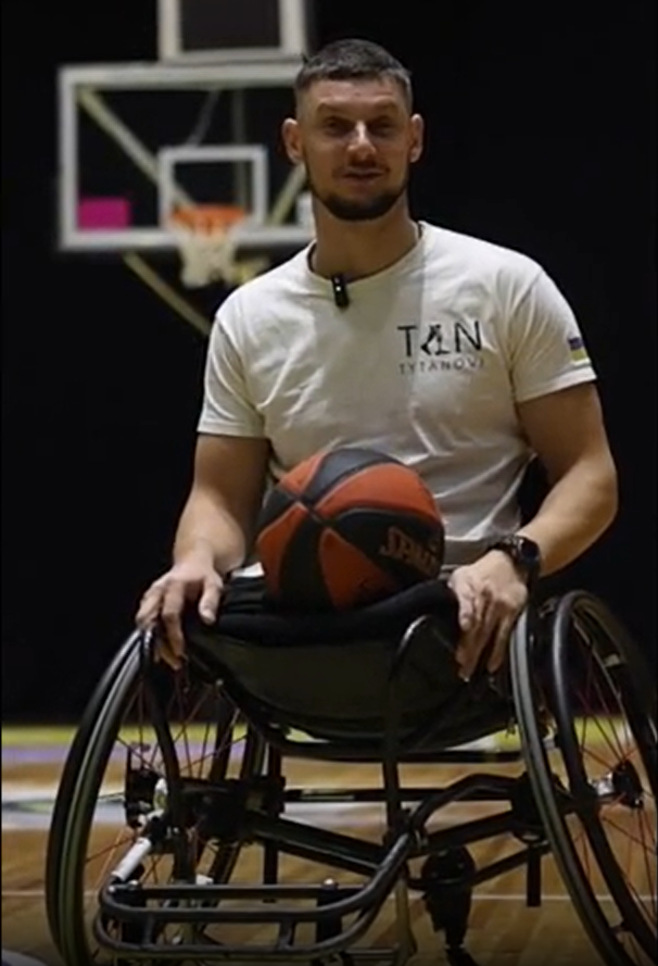 Никаких причин для отказов: ветераны "Титановых" обратились с призывом к баскетболистам сборной Украины. Видео